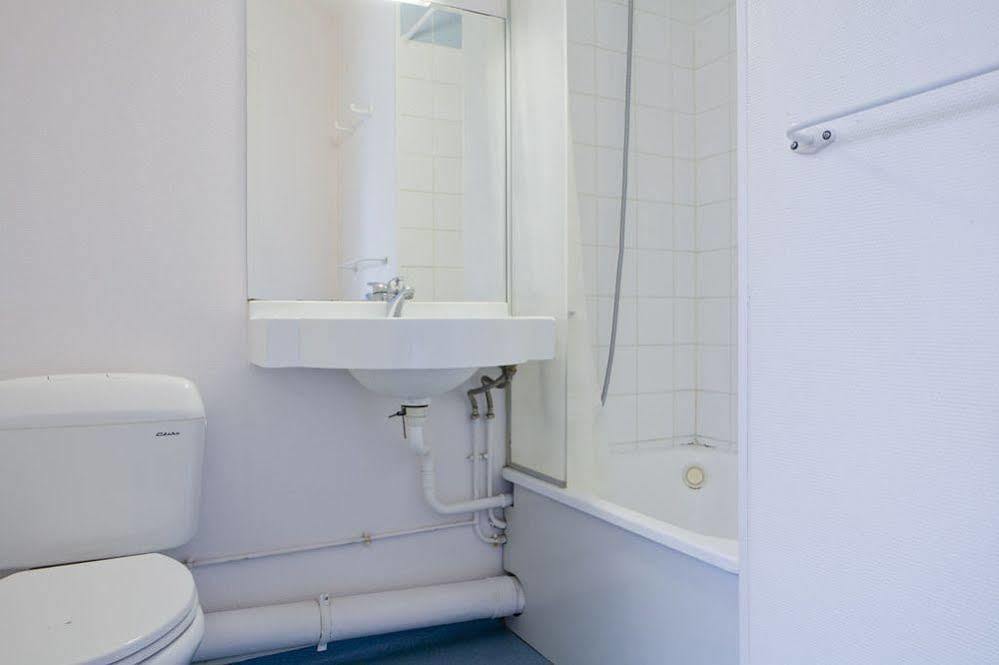 Hotel Sure By Western Porte De Dieppe
